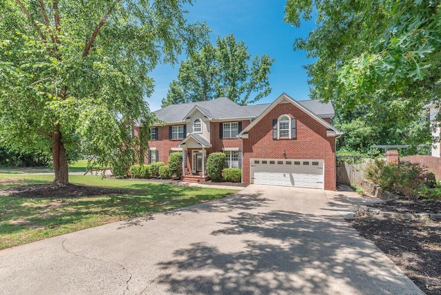 835 Woodberry Dr, Evans, GA 30809 - photo 2