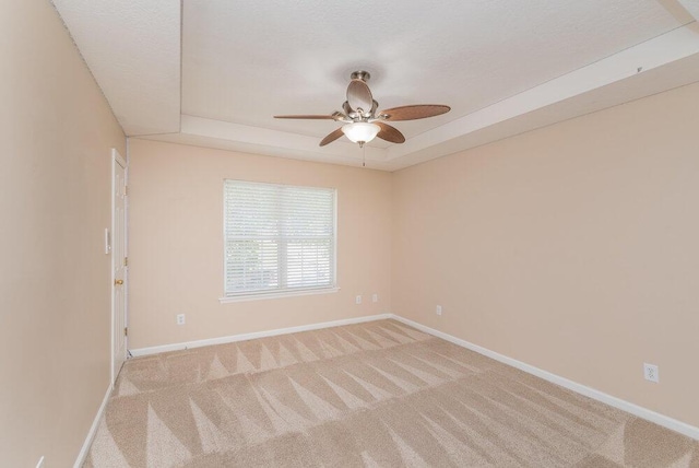 835 Woodberry Dr, Evans, GA 30809 - photo 43