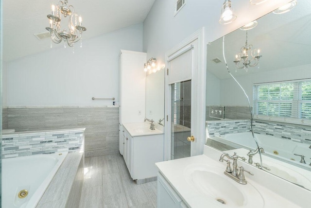 835 Woodberry Dr, Evans, GA 30809 - photo 35
