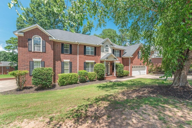 835 Woodberry Dr, Evans, GA 30809 - photo 3