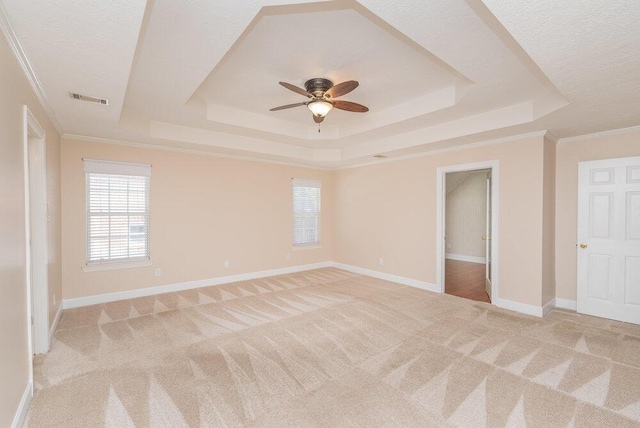 835 Woodberry Dr, Evans, GA 30809 - photo 28