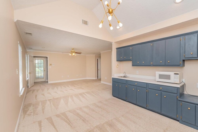 835 Woodberry Dr, Evans, GA 30809 - photo 55