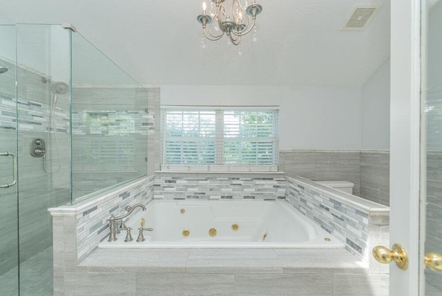 835 Woodberry Dr, Evans, GA 30809 - photo 33