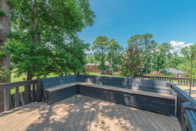 835 Woodberry Dr, Evans, GA 30809 - photo 67