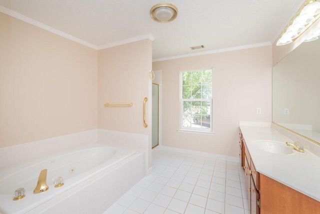 835 Woodberry Dr, Evans, GA 30809 - photo 56