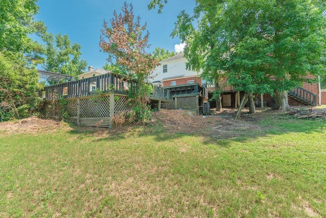 835 Woodberry Dr, Evans, GA 30809 - photo 64