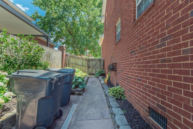 835 Woodberry Dr, Evans, GA 30809 - photo 74