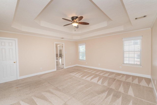 835 Woodberry Dr, Evans, GA 30809 - photo 27