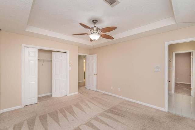 835 Woodberry Dr, Evans, GA 30809 - photo 44