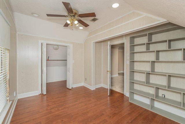 835 Woodberry Dr, Evans, GA 30809 - photo 32