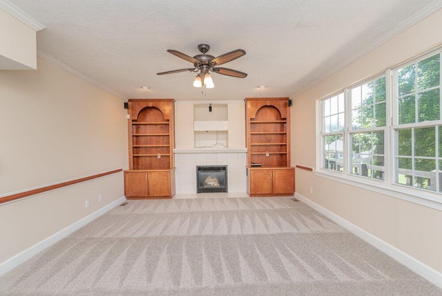 835 Woodberry Dr, Evans, GA 30809 - photo 12