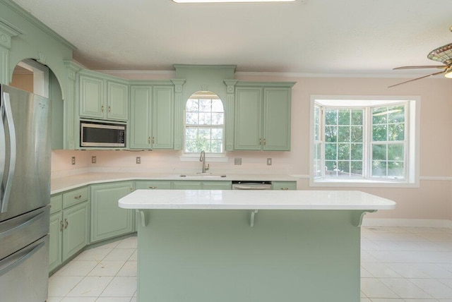 835 Woodberry Dr, Evans, GA 30809 - photo 15