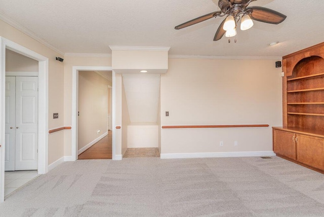835 Woodberry Dr, Evans, GA 30809 - photo 14