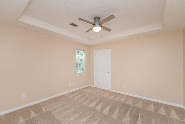 835 Woodberry Dr, Evans, GA 30809 - photo 45