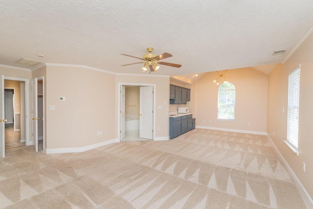 835 Woodberry Dr, Evans, GA 30809 - photo 52