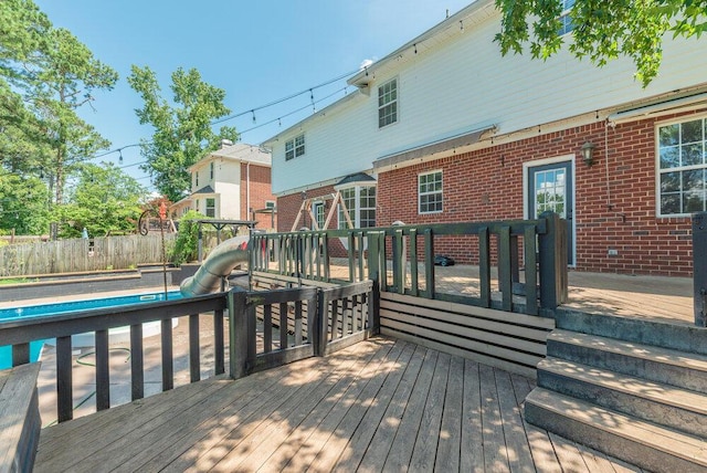 835 Woodberry Dr, Evans, GA 30809 - photo 68
