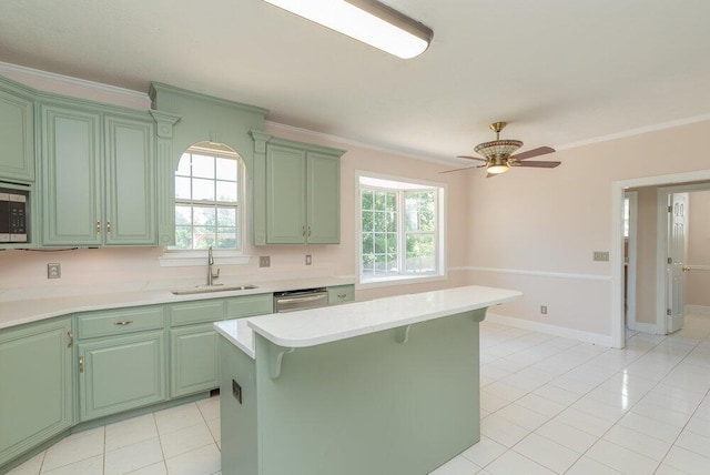 835 Woodberry Dr, Evans, GA 30809 - photo 16
