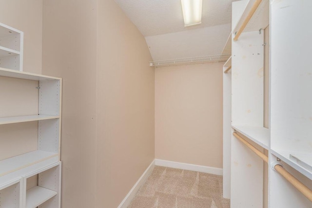 835 Woodberry Dr, Evans, GA 30809 - photo 30