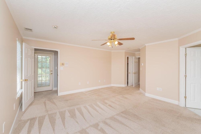 835 Woodberry Dr, Evans, GA 30809 - photo 53