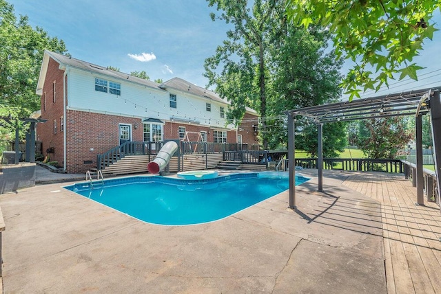 835 Woodberry Dr, Evans, GA 30809 - photo 71