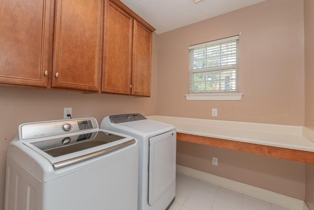 835 Woodberry Dr, Evans, GA 30809 - photo 25