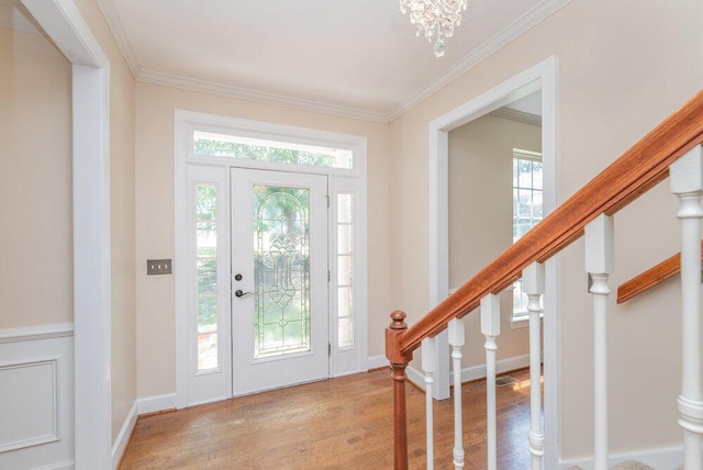 835 Woodberry Dr, Evans, GA 30809 - photo 5