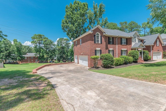 835 Woodberry Dr, Evans, GA 30809 - photo 62