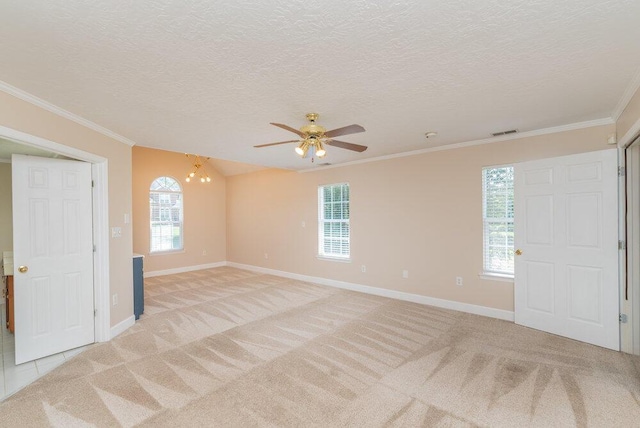835 Woodberry Dr, Evans, GA 30809 - photo 51