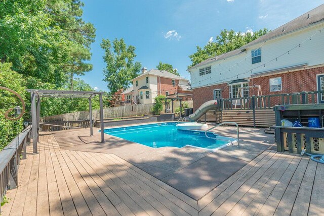 835 Woodberry Dr, Evans, GA 30809 - photo 70