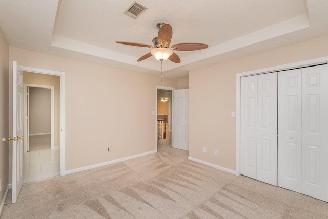 835 Woodberry Dr, Evans, GA 30809 - photo 39
