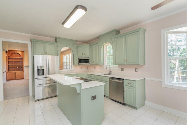 835 Woodberry Dr, Evans, GA 30809 - photo 17