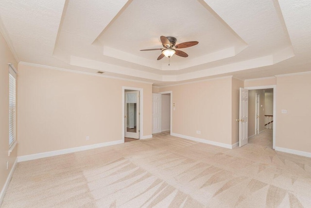 835 Woodberry Dr, Evans, GA 30809 - photo 29