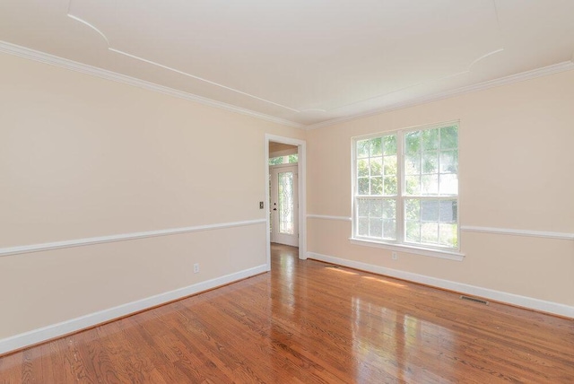 835 Woodberry Dr, Evans, GA 30809 - photo 8