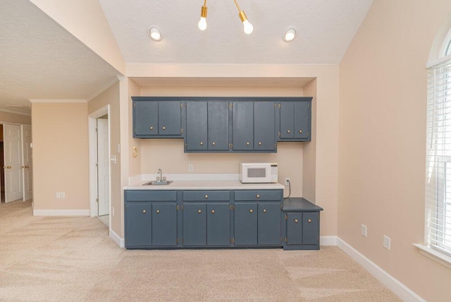 835 Woodberry Dr, Evans, GA 30809 - photo 54