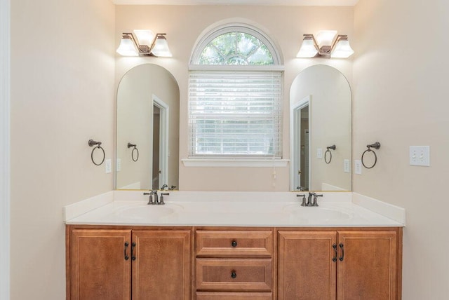 835 Woodberry Dr, Evans, GA 30809 - photo 41