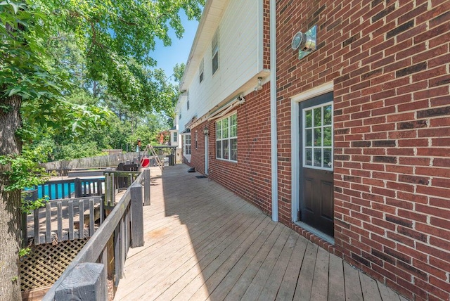 835 Woodberry Dr, Evans, GA 30809 - photo 65