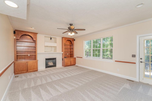 835 Woodberry Dr, Evans, GA 30809 - photo 11