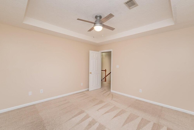 835 Woodberry Dr, Evans, GA 30809 - photo 46