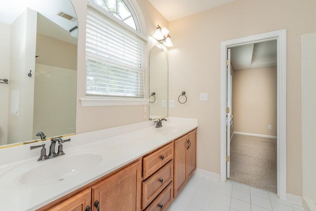 835 Woodberry Dr, Evans, GA 30809 - photo 40