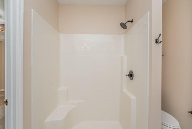 835 Woodberry Dr, Evans, GA 30809 - photo 42