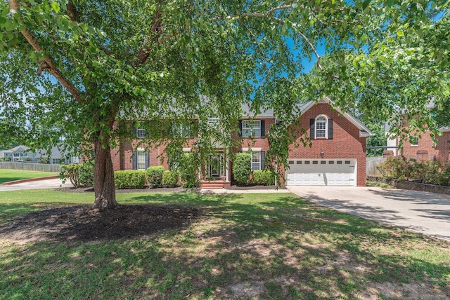 835 Woodberry Dr, Evans, GA 30809 - photo 1