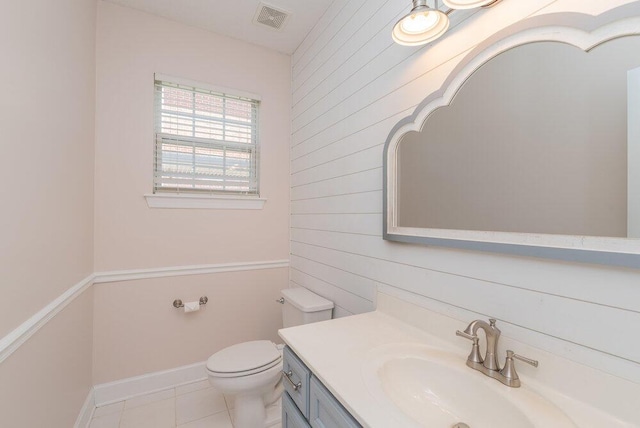 835 Woodberry Dr, Evans, GA 30809 - photo 23
