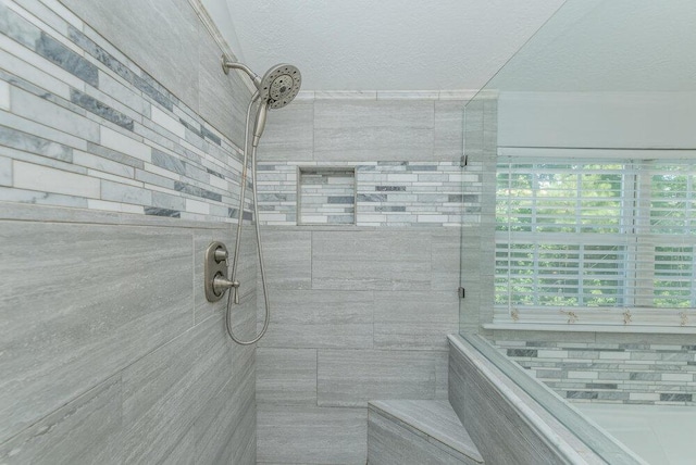 835 Woodberry Dr, Evans, GA 30809 - photo 37