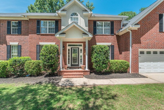 835 Woodberry Dr, Evans, GA 30809 - photo 4