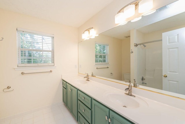 835 Woodberry Dr, Evans, GA 30809 - photo 47