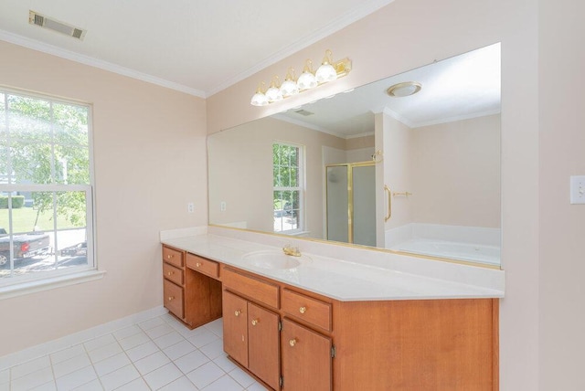 835 Woodberry Dr, Evans, GA 30809 - photo 57