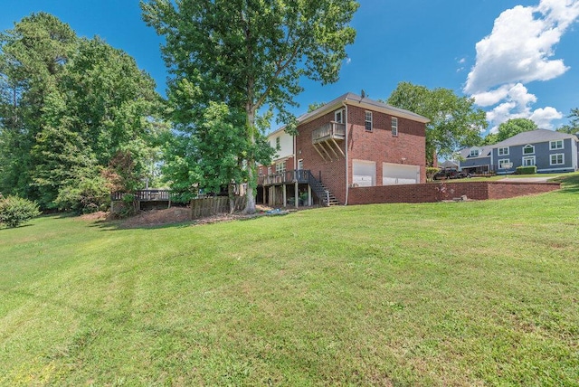 835 Woodberry Dr, Evans, GA 30809 - photo 63