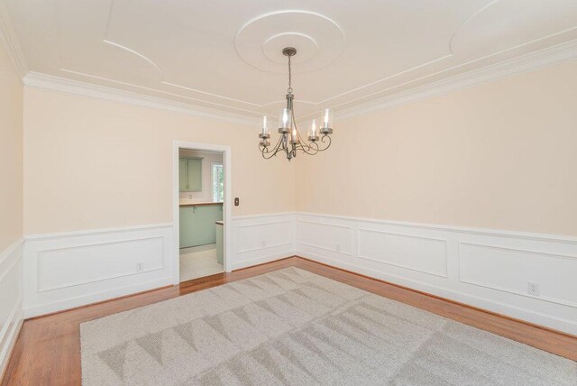 835 Woodberry Dr, Evans, GA 30809 - photo 9