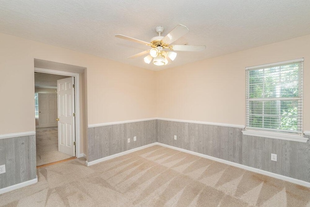 835 Woodberry Dr, Evans, GA 30809 - photo 49