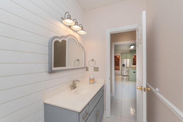 835 Woodberry Dr, Evans, GA 30809 - photo 24